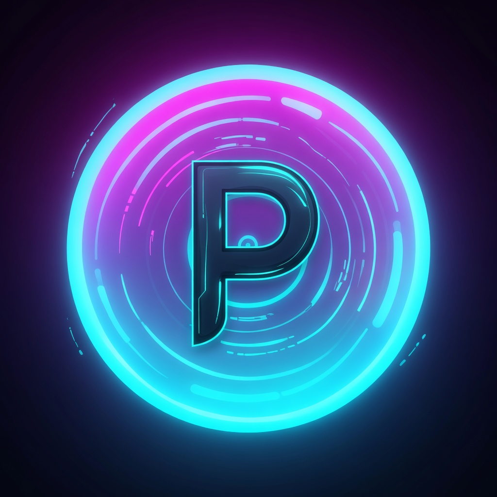 Phonomenon